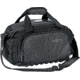 Beretta Transformer Cartridge Bag, Padded handle with Velcro, BS701A23980903UNI