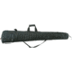Beretta Transformer Gun Case 50'' Black W/carry Strap