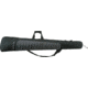 Beretta Transformer Lt Gun Case 50'' Black/grey W/strap