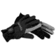 Beretta Trident Shooting Gloves Black GL38013399M