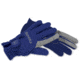 Beretta Trident Shooting Gloves Light Blue GL38013355XL