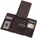 Beretta Trifold Long Wallet Pp1804130802