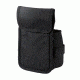 Beretta Uniform Pro Cartridge Holder, Black BSL20001890999