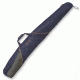 Beretta Uniform Pro Double Soft Gun Case 58in. FOL70189054V