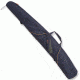 Beretta Uniform Pro Double Soft Gun Case 58in. FOL70189054V