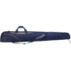 Beretta Uniform Pro Double Soft Gun Case, Blue, FO481T1932054VUNI