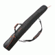 Beretta Uniform Pro Edition Gun Case, Black FOL60001890999