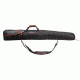 Beretta Uniform Pro Edition Gun Case, Black FOL60001890999