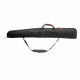 Beretta Uniform Pro Edition Gun Case, Black FOL60001890999