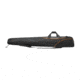 Beretta Uniform Pro Evo Double Soft Gun Case, Black, FO481T19320999UNI