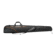 Beretta Uniform Pro Evo Double Soft Gun Case, Black, FO481T19320999UNI