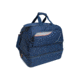 Beretta Uniform PRO EVO Duffle Bag, Blue, BS402T1932054VUNI