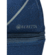 Beretta Uniform PRO EVO Duffle Bag, Blue, BS402T1932054VUNI