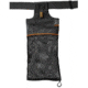 Beretta Uniform Pro EVO Mesh Pouch, Black, BS901T19320999UNI