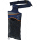 Beretta Uniform Pro EVO Mesh Pouch, Blue, BS901T1932054VUNI
