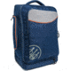 Beretta Uniform PRO EVO Trolley, Blue, BS412T1932054VUNI