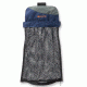 Beretta Uniform Pro Hull Pouch with Mesh BSL30189054V