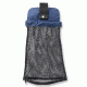Beretta Uniform Pro Hull Pouch with Mesh BSL30189054V