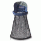 Beretta Uniform Pro Hull Pouch with Mesh BSL30189054V