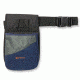 Beretta Uniform Pro Shell Pouch BSL10189054V