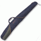Beretta Uniform Pro Soft Gun Case 54in. FOL60189054V, EDEMO1