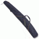 Beretta Uniform Pro Soft Gun Case 54in. FOL60189054V, EDEMO1