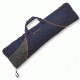 Beretta Uniform Pro Takedown Case FOL80189054V