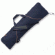 Beretta Uniform Pro Takedown Case FOL80189054V
