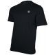 Beretta US Logo T - Shirt, Black, XXL, TS252T14160999XXL