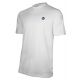 Beretta US Logo T - Shirt, White, Extra Large, TS252T14160100XL