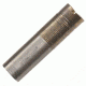 Beretta OptimaChoke HP Flush 28 Gauge Choke Tube, Full Silver, Silver, C61896