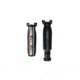 Beretta Vertical Grip Long Mark Ii EU00004