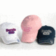 Beretta Victory Cap BC71919201