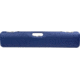 Beretta Victory Shotgun Case, Blue, FO700A21560052UNI