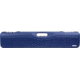 Beretta Victory Shotgun Case, Blue, FO700A21560052UNI