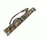 Beretta Waterfowler Soft Gun Case, Camo, FO061030330858UNI