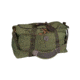 Beretta Waxwear Duffle Bag, BERBS130020610076