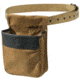 USED Beretta Waxwear Shell Pouch, Spice, BS961020610832, EDEMO1