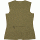 Beretta Womens Quick Dry Vest,Avocado,Medium GD021T04400727
