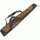 Beretta Xplor Soft Shotgun Case Fo1201890730