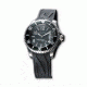 Beretta Xplor Watch,47 mm Black Stainless Steel Bezel,Silicon Black Strap OR1000020730