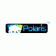 Bering Optics Polaris 3.4x50 Gen I Night Vision Monocular, Black, 7.9inx3.1inx2.4in BE14150