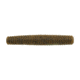 Berkley PowerBait MaxScent Lilft General Soft Bait, 2 3/4in, 8 Pack, Canad h Craw, 1541527