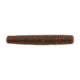 Berkley PowerBait MaxScent Lilft General Soft Bait, 2 3/4in, 8 Pack, Cinnamon Purple, 1541525