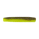 Berkley PowerBait MaxScent Lilft General Soft Bait, 2 3/4in, 8 Pack, Coppertreuse, 1520678