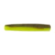 Berkley PowerBait MaxScent Lilft General Soft Bait, 2 3/4in, 8 Pack, Coppertreuse, 1520678