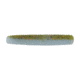 Berkley PowerBait MaxScent Lilft General Soft Bait, 2 3/4in, 8 Pack, Gobyashi, 1520680