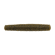 Berkley PowerBait MaxScent Lilft General Soft Bait, 2 3/4in, 8 Pack, Green Pumpkin, 1520676