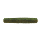 Berkley PowerBait MaxScent Lilft General Soft Bait, 2 3/4in, 8 Pack, Green Pumpkin/Watermelon, 1520681