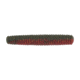 Berkley PowerBait MaxScent Lilft General Soft Bait, 2 3/4in, 8 Pack, Hot Craw, 1541528